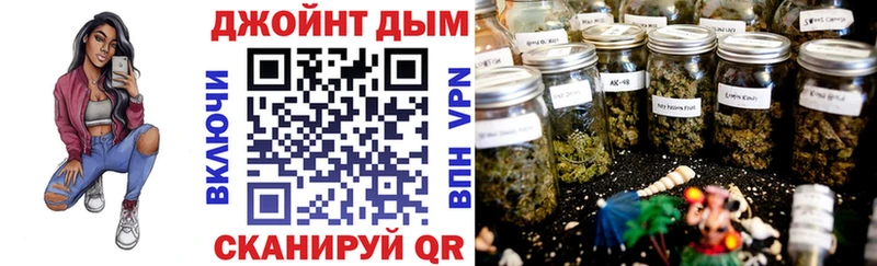 Названия наркотиков Лебедянь COCAIN Каннабис