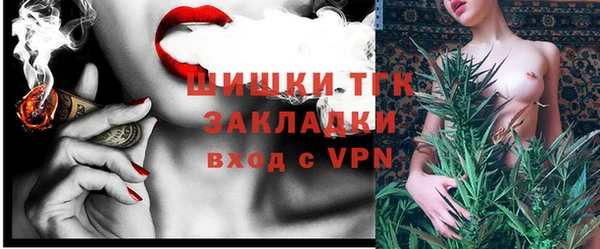 ПСИЛОЦИБИНОВЫЕ ГРИБЫ Семилуки